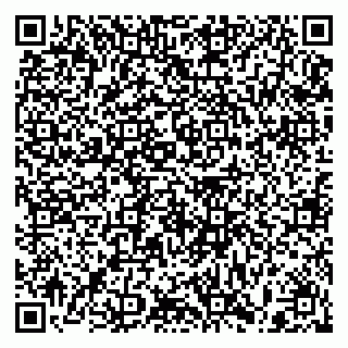 vCard 79397106386