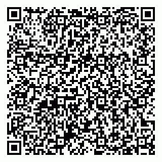 vCard 79397106387