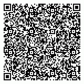 vCard 79397106388