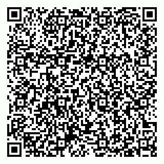 vCard 79397106389