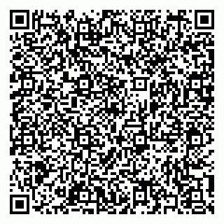 vCard 79397106390