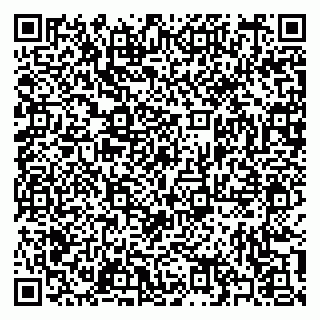 vCard 79397106391