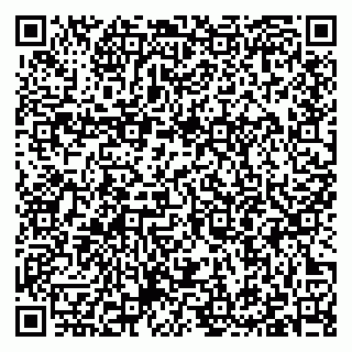 vCard 79397106392
