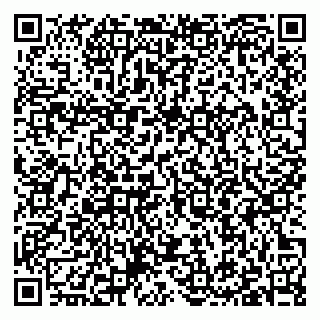 vCard 79397106393