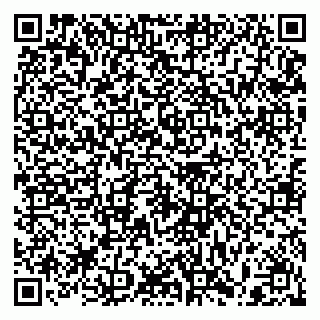 vCard 79397106394