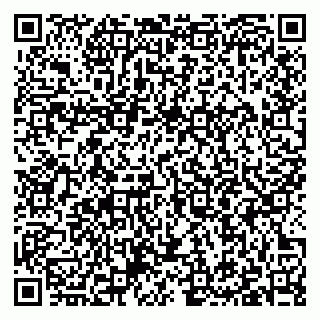 vCard 79397106395
