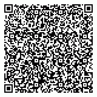 vCard 79397106396