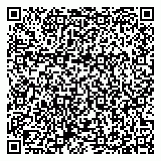vCard 79397106397