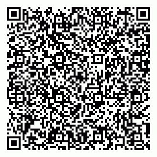 vCard 79397106398