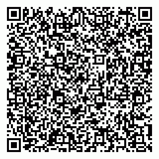 vCard 79397106399