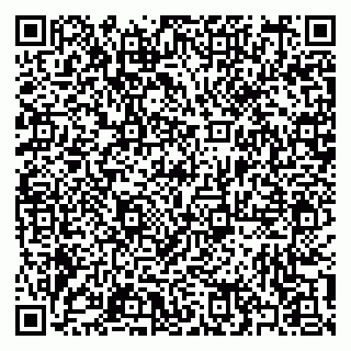 vCard 79397106400