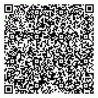 vCard 79397106401