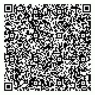 vCard 79397106402
