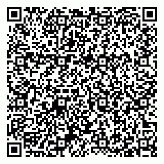 vCard 79397106403