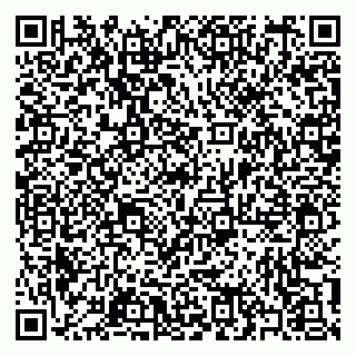 vCard 79397106404