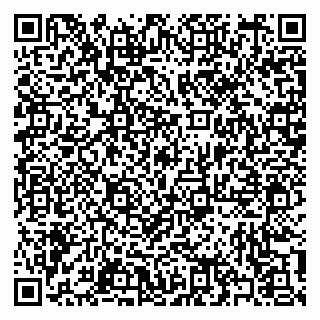 vCard 79397106405