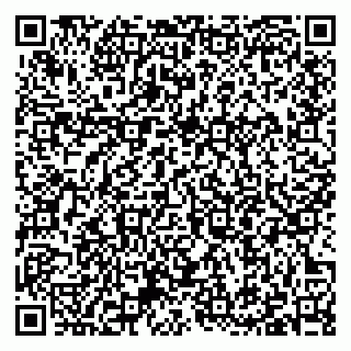 vCard 79397106406