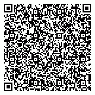 vCard 79397106407