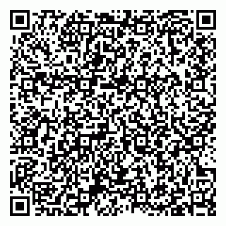 vCard 79397106408