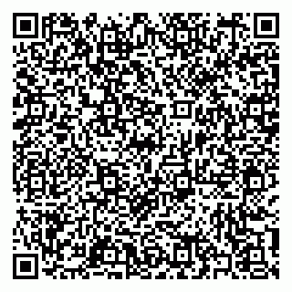 vCard 79397106409