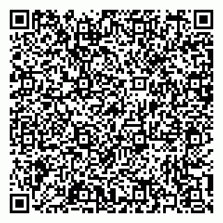 vCard 79397106410