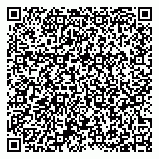 vCard 79397106411