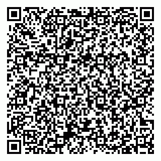 vCard 79397106412