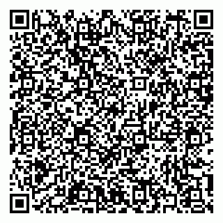 vCard 79397106413