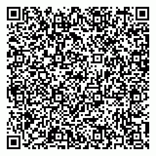 vCard 79397106414