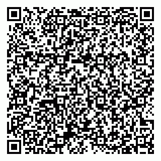 vCard 79397106415