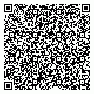 vCard 79397106416