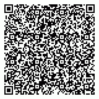 vCard 79397106417