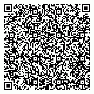 vCard 79397106418