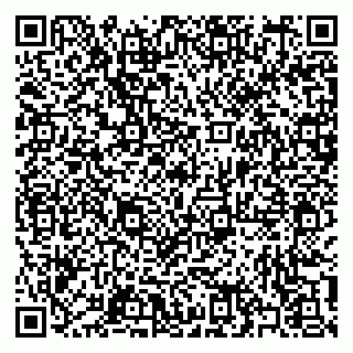 vCard 79397106419
