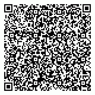 vCard 79397106420