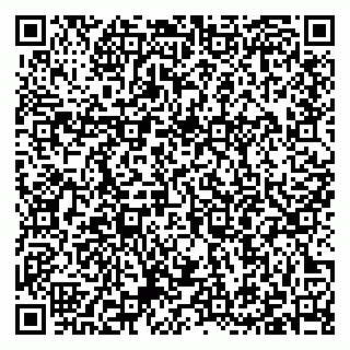 vCard 79397106421