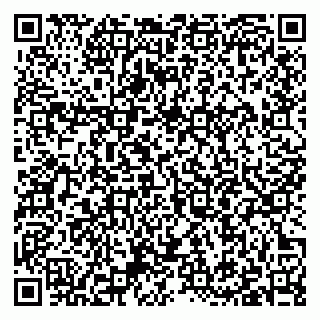 vCard 79397106422