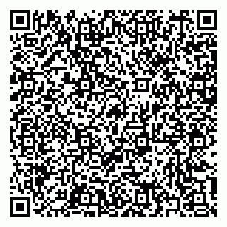 vCard 79397106423