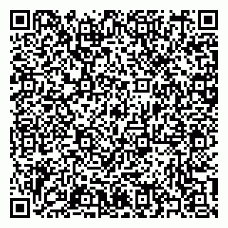 vCard 79397106424