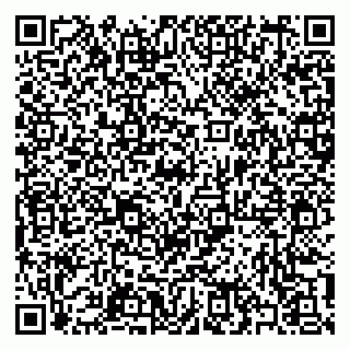 vCard 79397106425