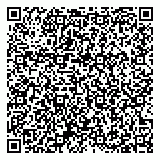 vCard 79397106426
