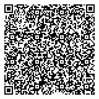 vCard 79397106427