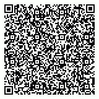 vCard 79397106428