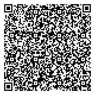 vCard 79397106429