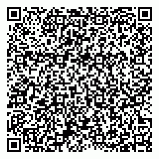 vCard 79397106430