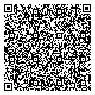 vCard 79397106431