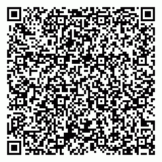vCard 79397106432