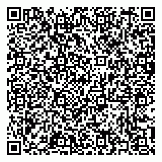 vCard 79397106433