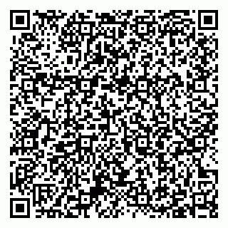 vCard 79397106434