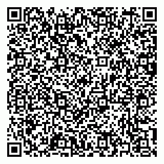 vCard 79397106435